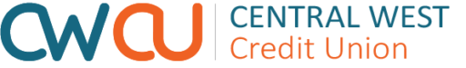 CWCU Right Logo No Tagline