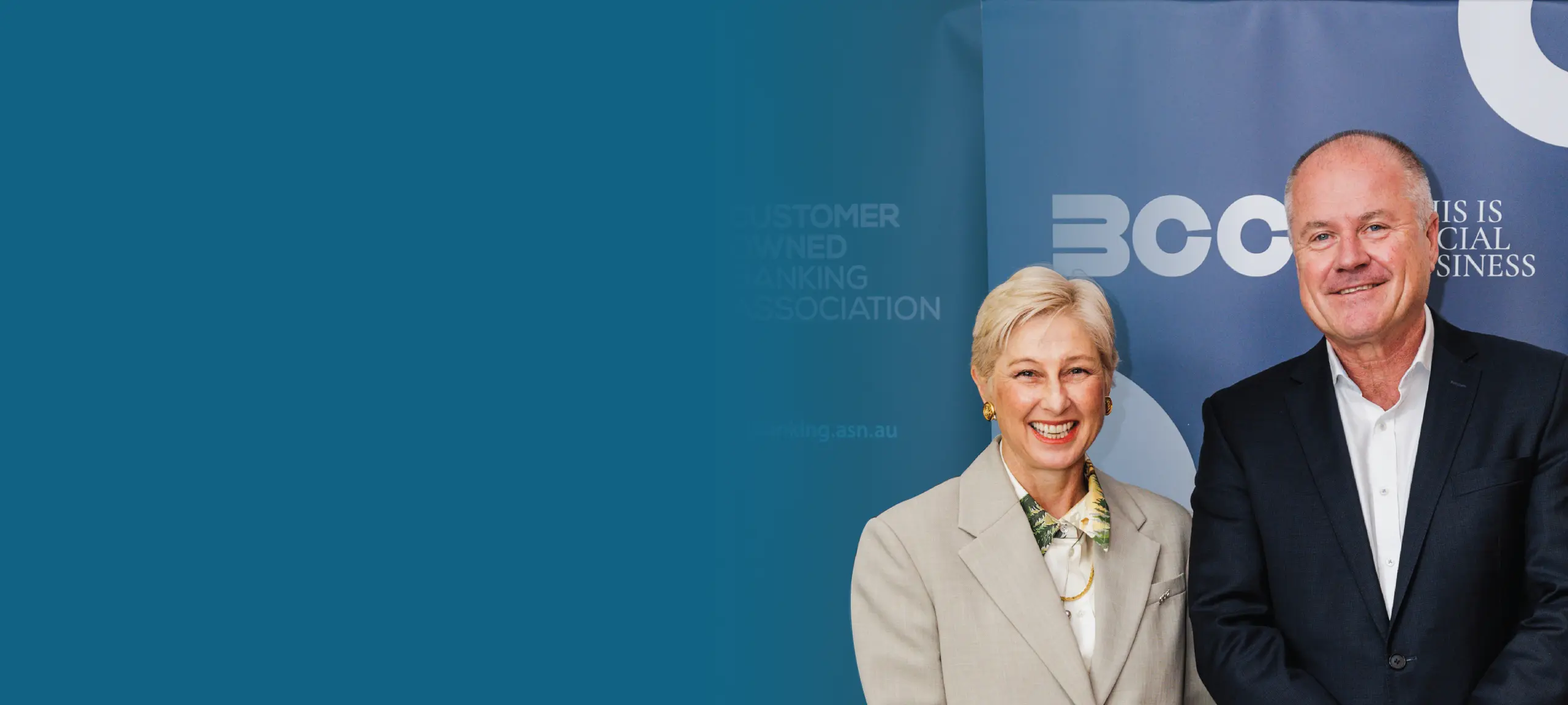 About Us