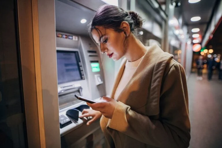 How To Spot A Bank Impersonation Scam And What To Do About It