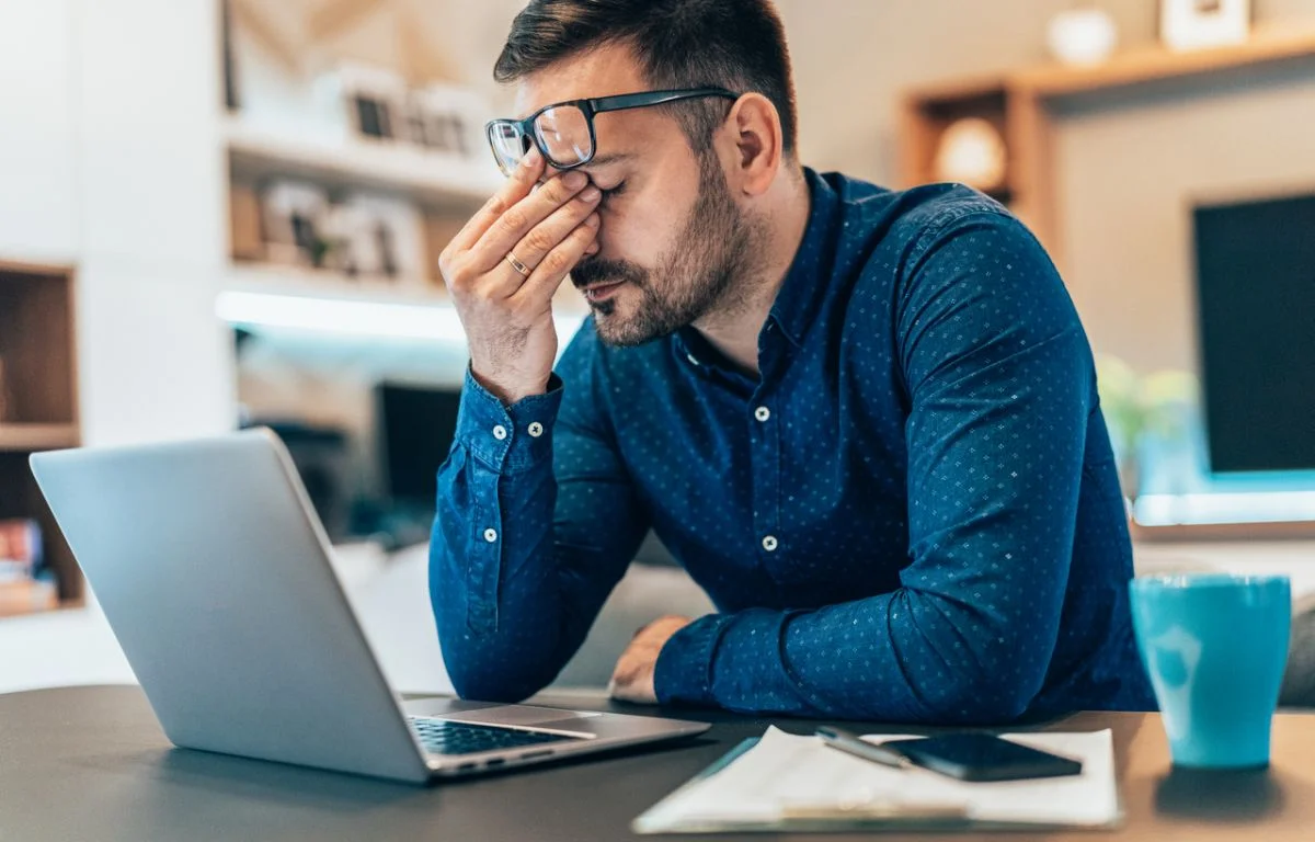 How To Spot—and Avoid—an Investment Scam