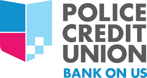 Police Credit Union