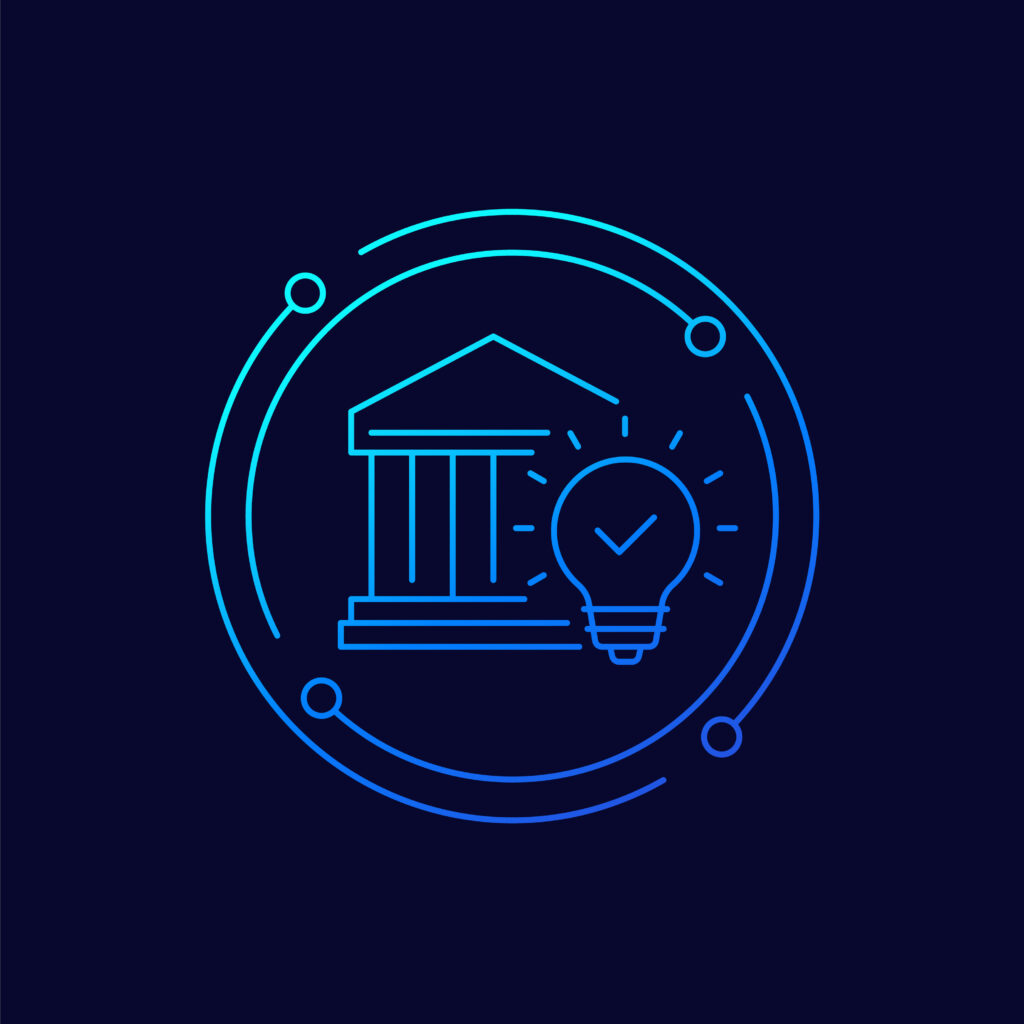 mutual banking