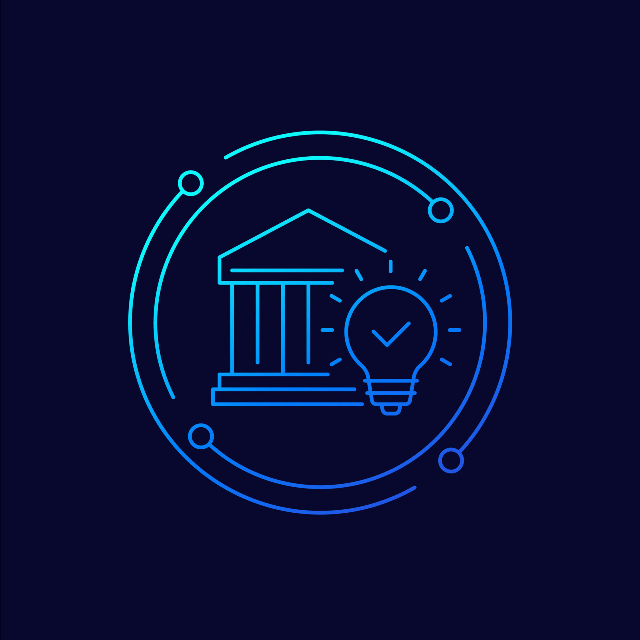 mutual banking