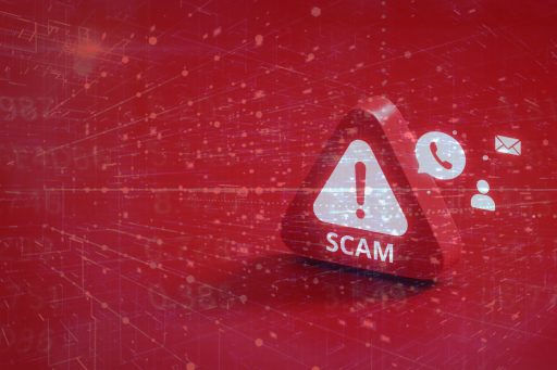 scam-prevention