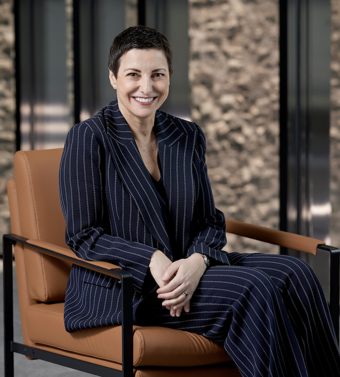 michelle-bagnall-bankfirst