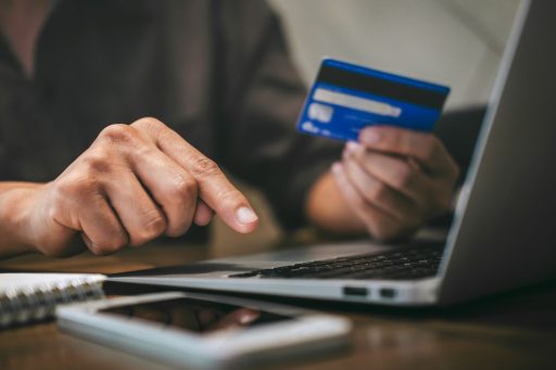 online-payment-scam