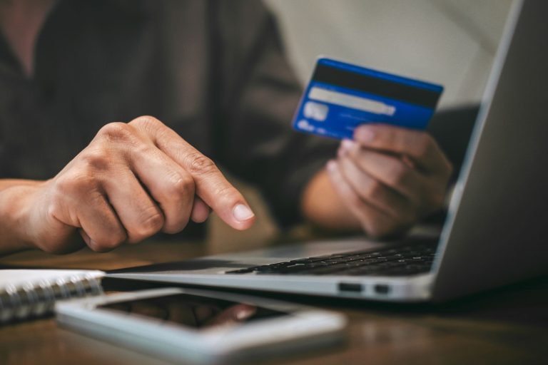 online-payment-scam