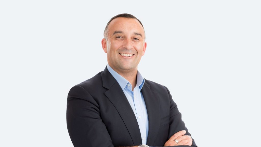 yasser-el-ansary-ceo