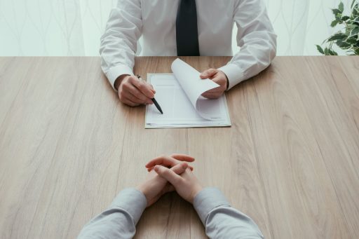 employment-job-scams