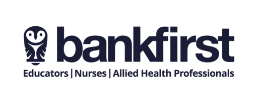 Bank First Logo TAG Horizontal Navy RGB (1)