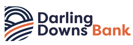 Darling Downs Bank