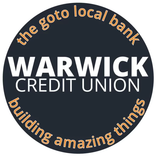 Warwick Credit Union