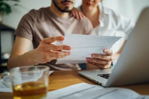Five Extra Things You Can Do To Manage Inflation