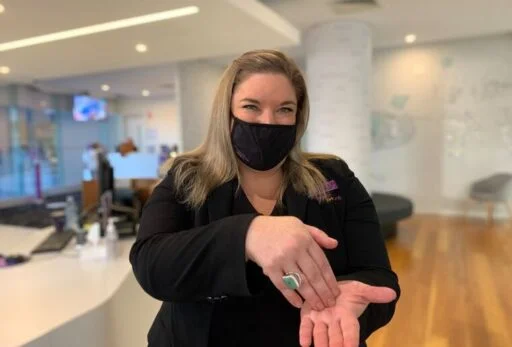 Going Above And Beyond For Customers