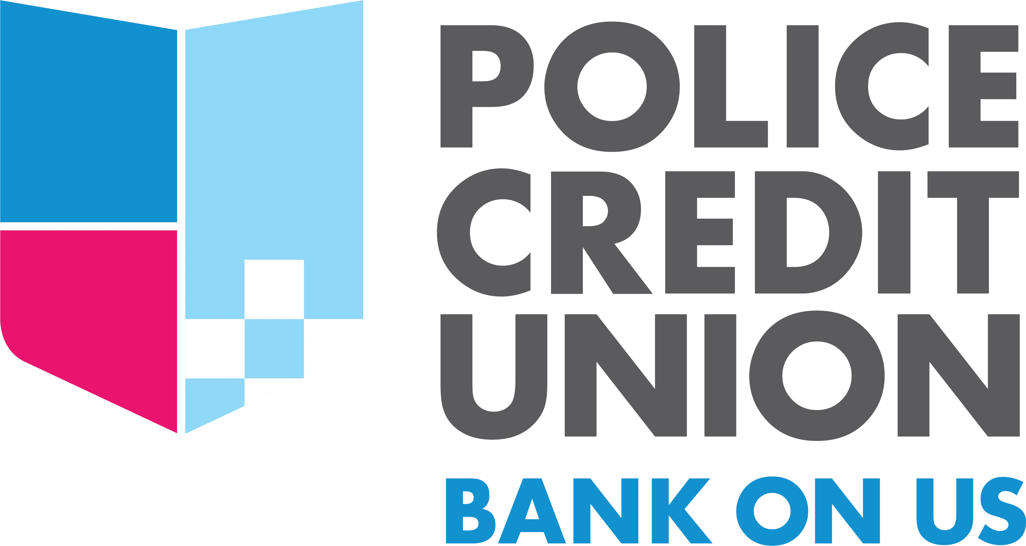 Police Credit Union