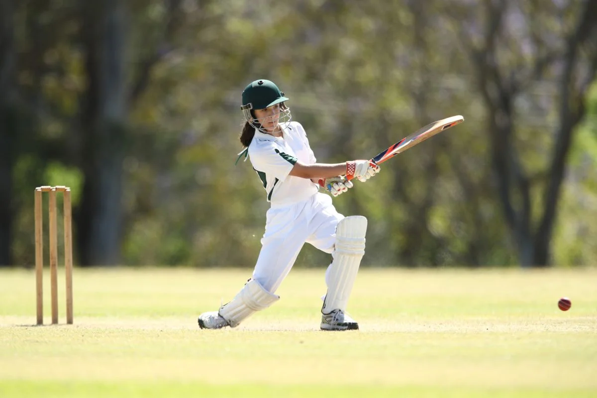 Queensland Country Bank Is Helping The Ipswich Community