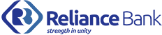 Reliance Bank