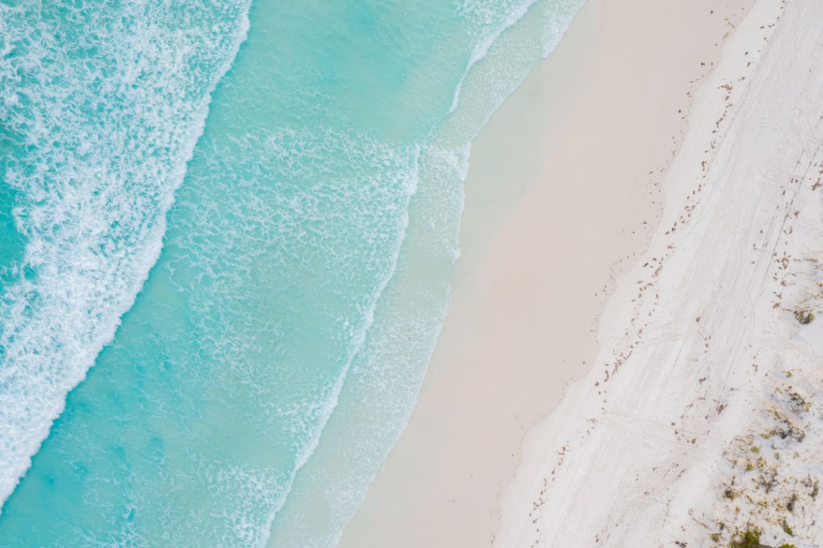 Social and environmental impact that’s certified good | Customer Owned
