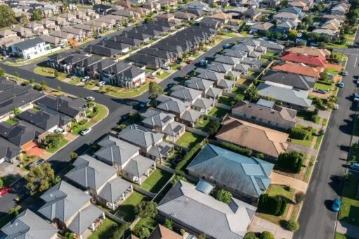 Using Super For A Home Deposit