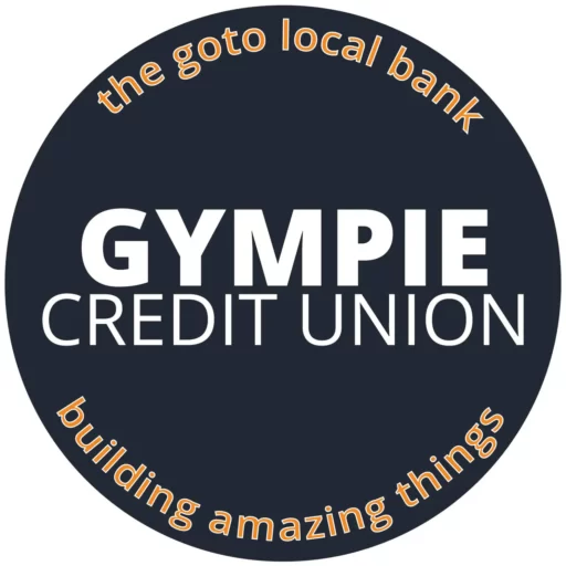 Gympie Credit Union