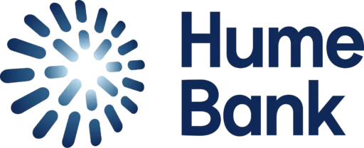 Hume Bank