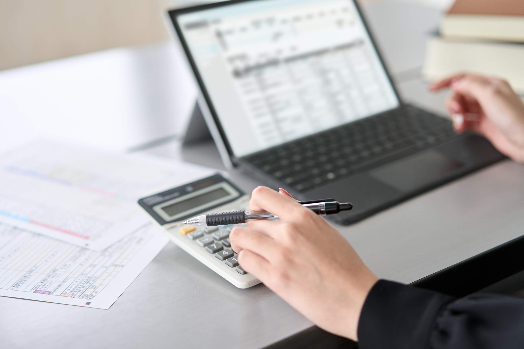 Tax scams explained – and how to protect yourself this EOFY