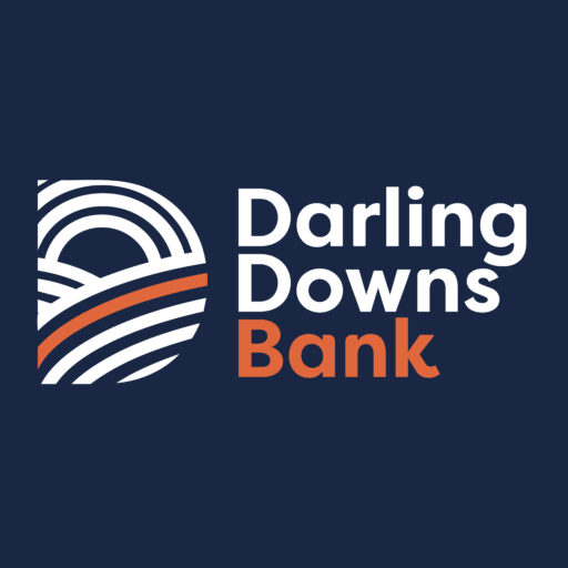 Darling Downs Bank