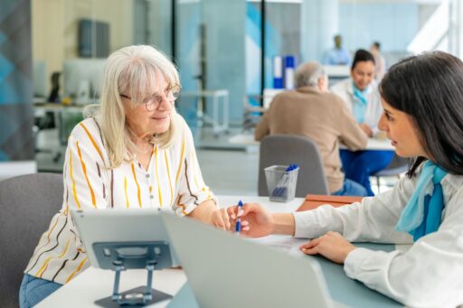 What Is A Customer Owned Bank