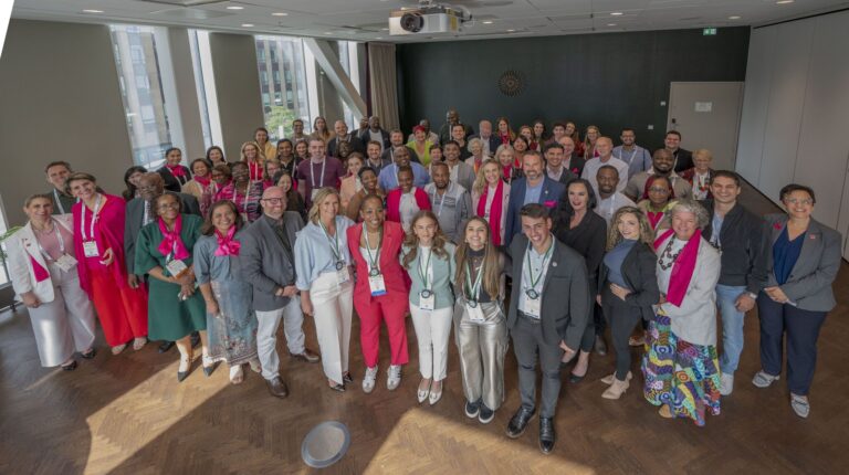 world-credit-union-conference