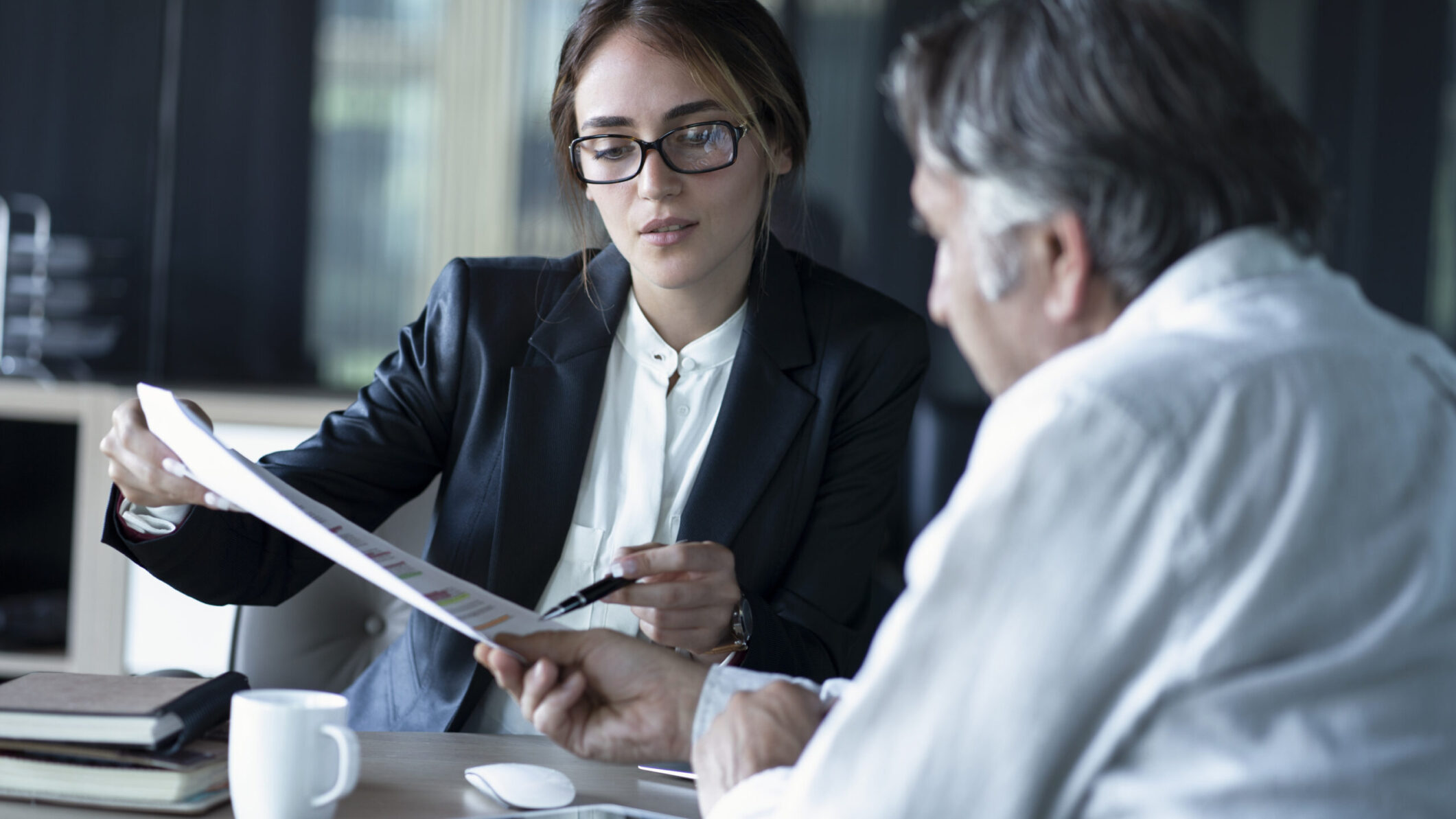 New AML/CTF laws: Why your bank may be asking more questions