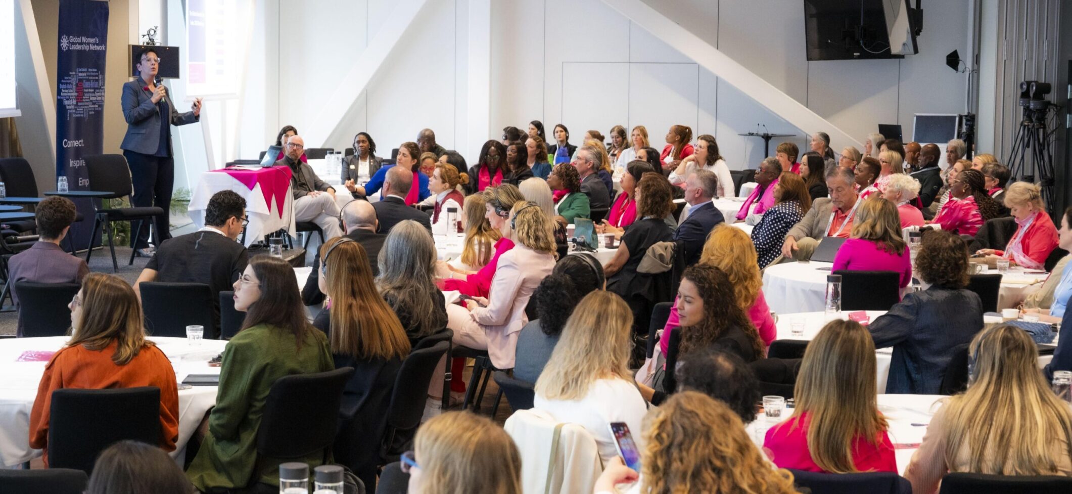 global-womens-leadership-network-alan-peebles