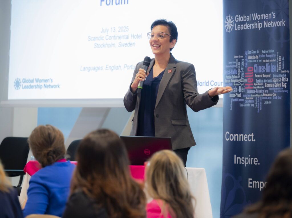 eleni-Giakoumopoulos