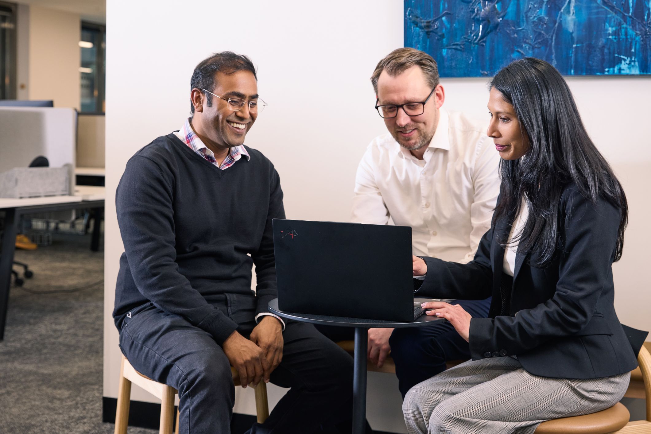 Bankvic-customer-owned-bank